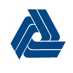deldot logo